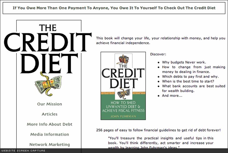 Can Not Pull Credit Report